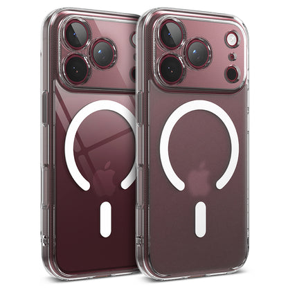 Ringke Fusion Magnetic Case for Apple iPhone 18 Pro / iPhone 17 Pro