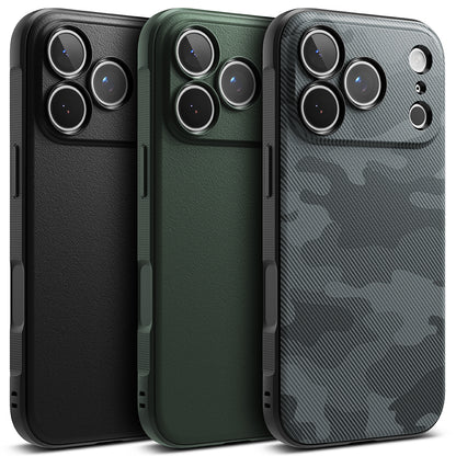 Ringke Onyx Case for Apple iPhone 18 Pro Max