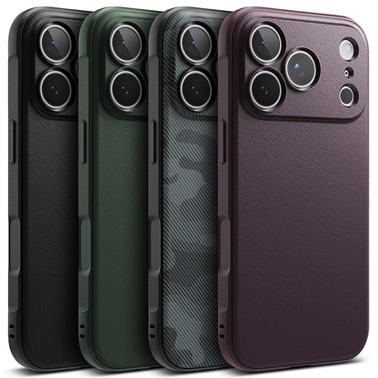 Ringke Onyx Case for Apple iPhone 18 Pro / iPhone 17 Pro