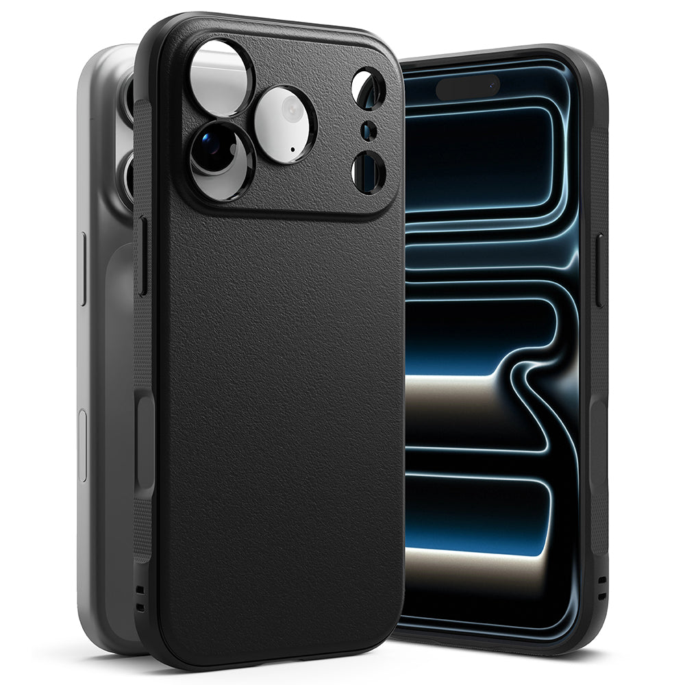 Ringke Onyx Case for Apple iPhone 18 Pro Max