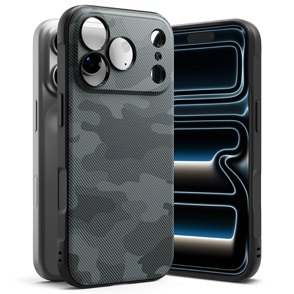 Ringke Onyx Case for Apple iPhone 18 Pro Max