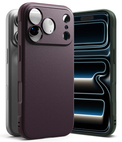 Ringke Onyx Case for Apple iPhone 18 Pro Max / 17 Pro Max