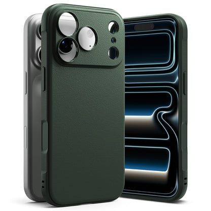 Ringke Onyx Case for Apple iPhone 18 Pro Max