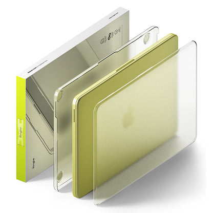 Ringke Slim Case for Apple MacBook Neo