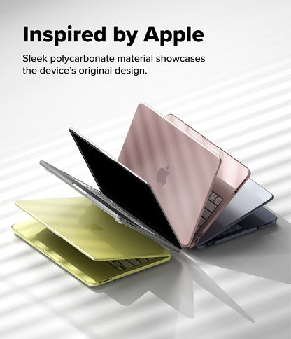 Ringke Slim Case for Apple MacBook Neo