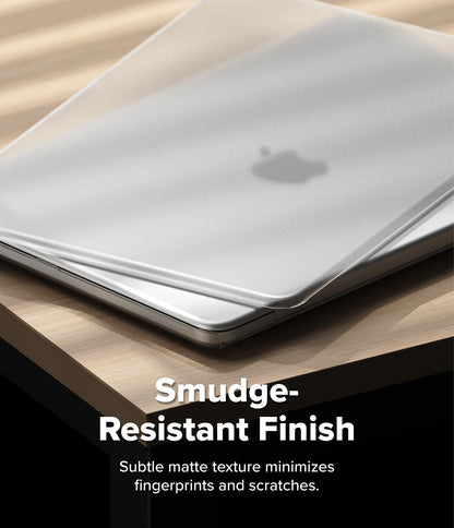 Ringke Slim Case for Apple MacBook Neo