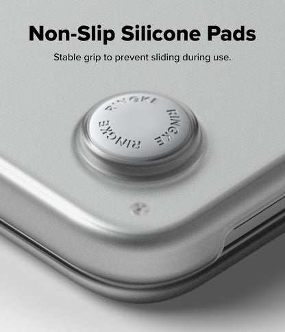 Ringke Slim Case for Apple MacBook Neo