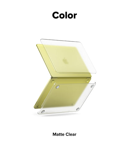 Ringke Slim Case for Apple MacBook Neo