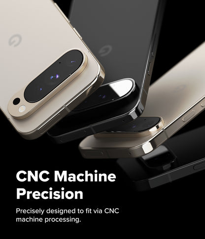 Ringke Camera Protector Tempered Glass for Google Pixel 10 Pro XL