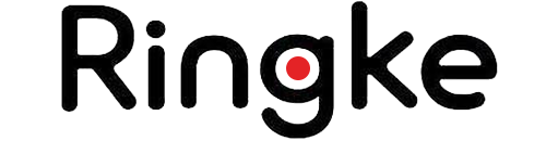 Ringke Philippines - Official Ringke Partner