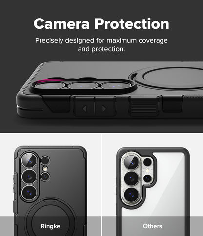 Ringke Alles Case for Samsung Galaxy S26 Ultra