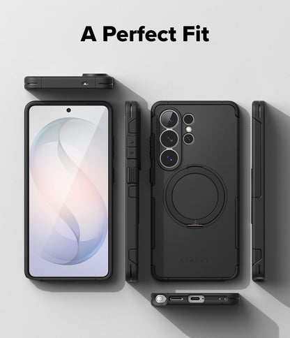 Ringke Alles Case for Samsung Galaxy S26 Ultra