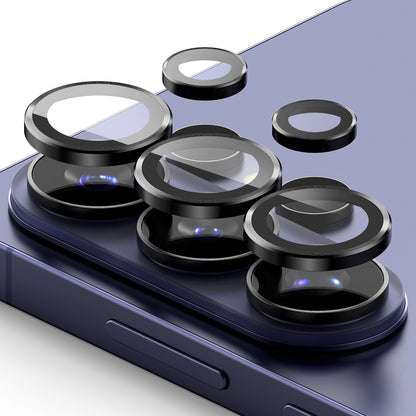 Ringke Camera Lens Frame Protector for Samsung Galaxy S26 Ultra