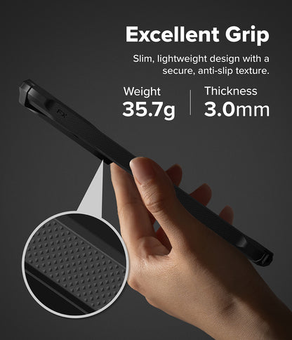 Ringke Fusion X Case for Samsung Galaxy S26 Ultra