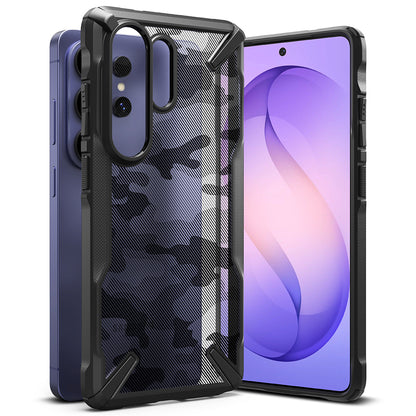 Ringke Fusion X Case for Samsung Galaxy S26 Ultra