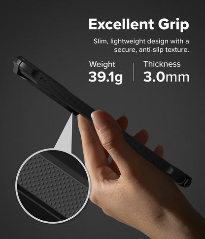 Ringke Fusion X Magnetic Case for Samsung Galaxy S26 Ultra