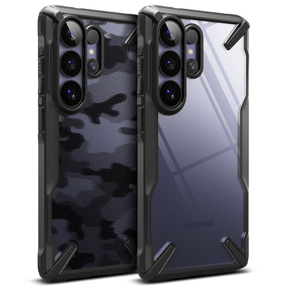 Ringke Fusion X Case for Samsung Galaxy S26 Ultra