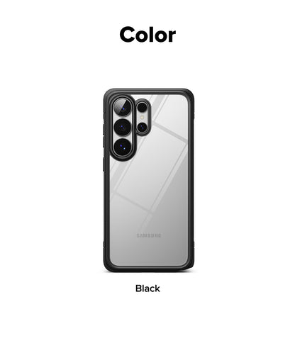Ringke Fusion Bold Case for Samsung Galaxy S26 Ultra