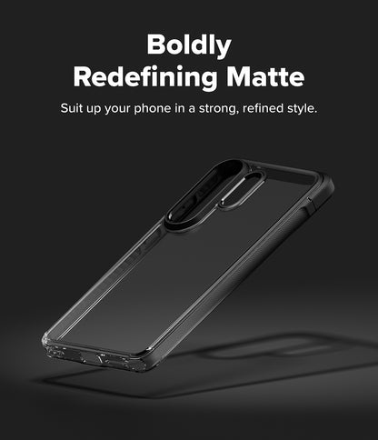 Ringke Fusion Bold Case for Samsung Galaxy S26 Ultra