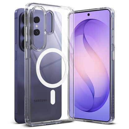 Ringke Fusion Magnetic Case for Samsung Galaxy S26 Ultra