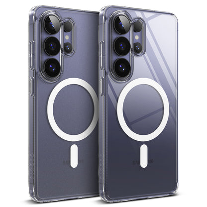Ringke Fusion Magnetic Case for Samsung Galaxy S26 Ultra