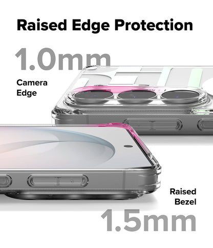 Ringke Fusion Design Magnetic Case for Samsung Galaxy S26 Ultra