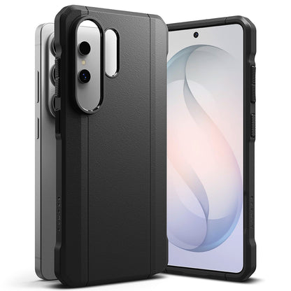 Ringke Onyx Alpha Case for Samsung Galaxy S26 Ultra