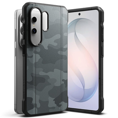 Ringke Onyx Alpha Case for Samsung Galaxy S26 Ultra