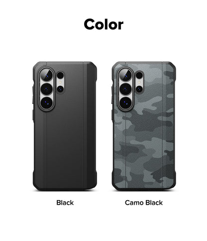 Ringke Onyx Alpha Case for Samsung Galaxy S26 Ultra