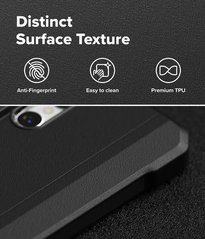 Ringke Onyx Alpha Magnetic Case for Samsung Galaxy S26 Ultra