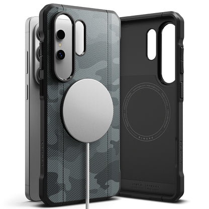 Ringke Onyx Alpha Magnetic Case for Samsung Galaxy S26 Ultra