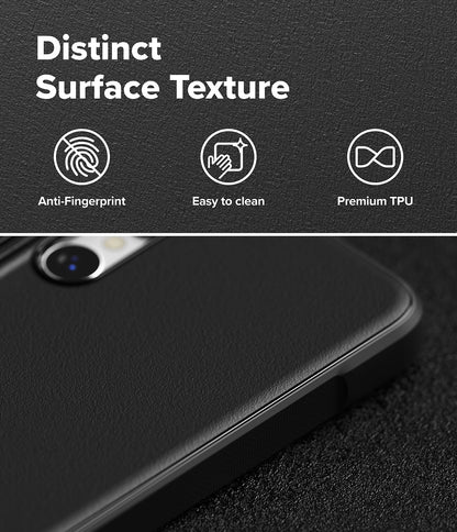 Ringke Onyx Case for Samsung Galaxy S26 Ultra