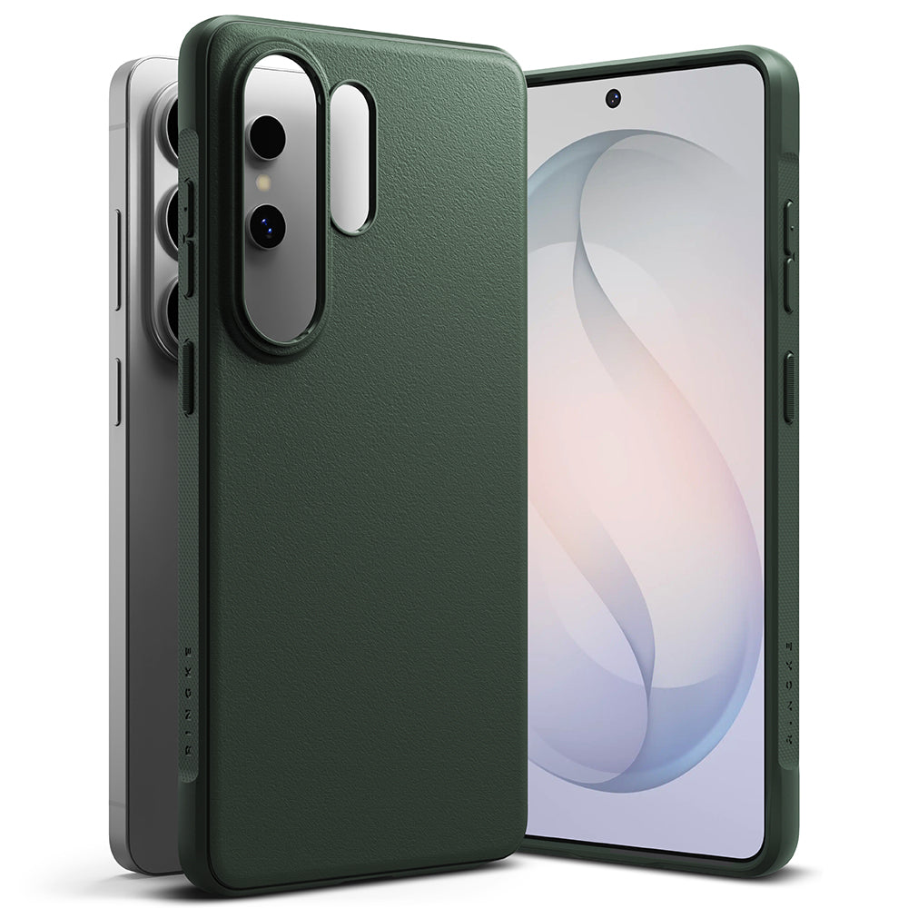 Ringke Onyx Case for Samsung Galaxy S26 Ultra