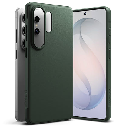 Ringke Onyx Case for Samsung Galaxy S26 Ultra