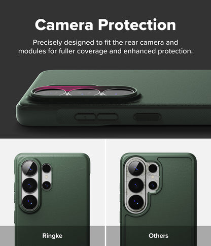 Ringke Onyx Case for Samsung Galaxy S26 Ultra