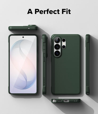 Ringke Onyx Case for Samsung Galaxy S26 Ultra