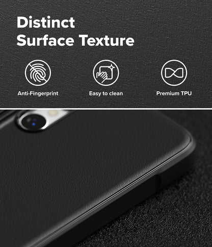 Ringke Onyx Magnetic Case for Samsung Galaxy S26 Ultra