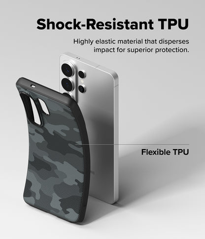 Ringke Onyx Magnetic Case for Samsung Galaxy S26 Ultra