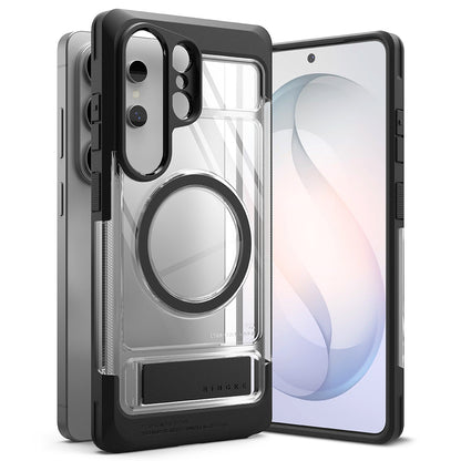Ringke UX Magnetic Case for Samsung Galaxy S26 Ultra