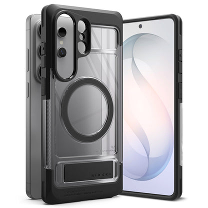 Ringke UX Magnetic Case for Samsung Galaxy S26 Ultra
