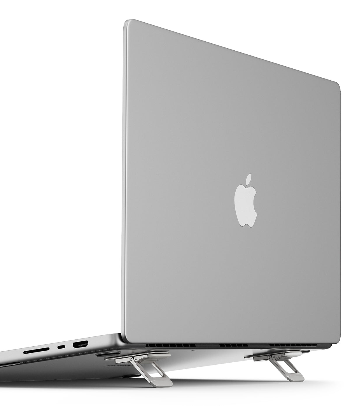 Ringke Step-FIt Mini Stand - Laptop, Tablet PC and Smartphone Accessory