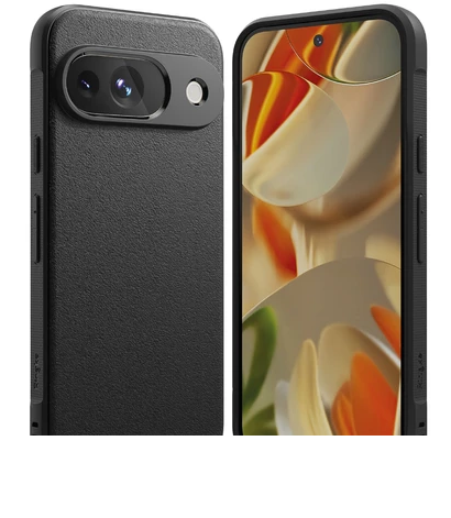 Ringke Onyx Case for Google Pixel 9