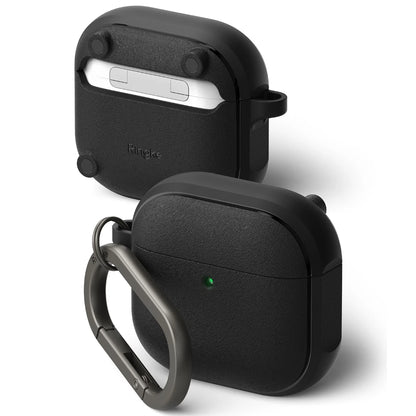 Ringke Onyx Magnetic Case for Apple Airpods 4 - Protector Cover Accessory Only for Airpods 4th Gen