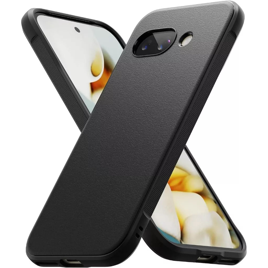 Ringke Onyx Case for Google Pixel 9a