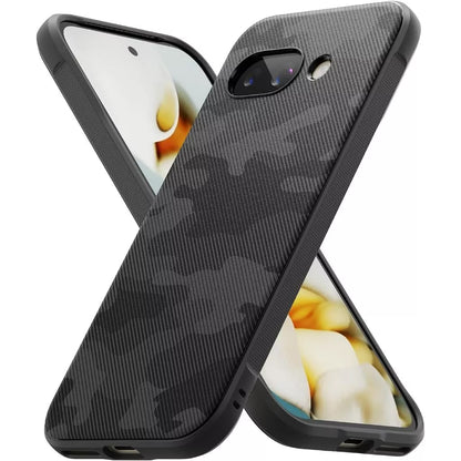 Ringke Onyx Case for Google Pixel 9a