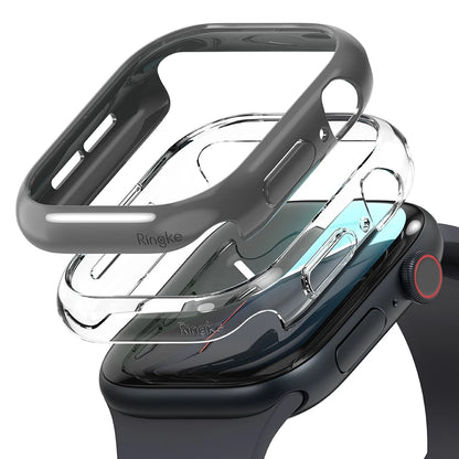 Ringke Slim Case for Apple Watch 10 46mm