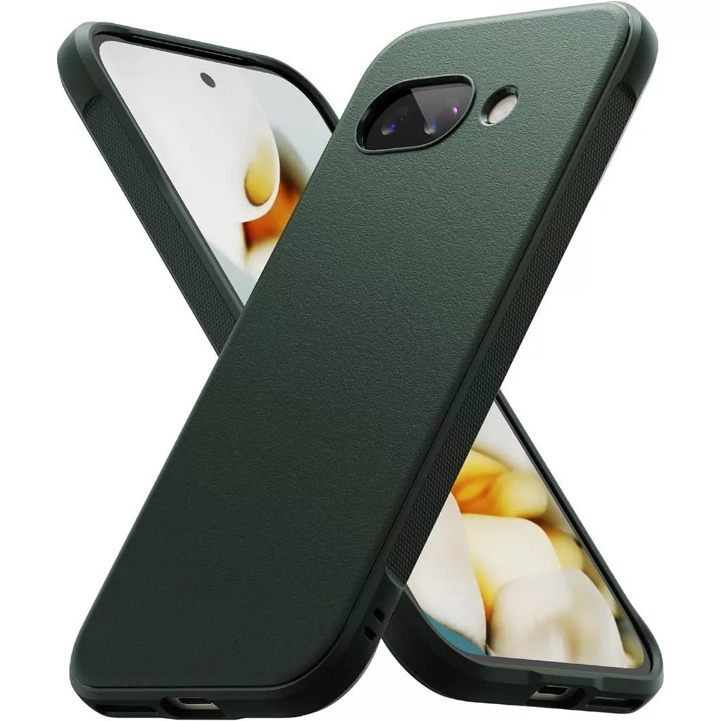 Ringke Onyx Case for Google Pixel 9a