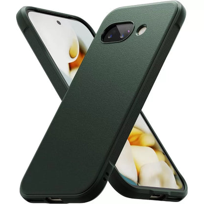 Ringke Onyx Case for Google Pixel 9a