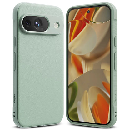 Ringke Onyx Case for Google Pixel 9