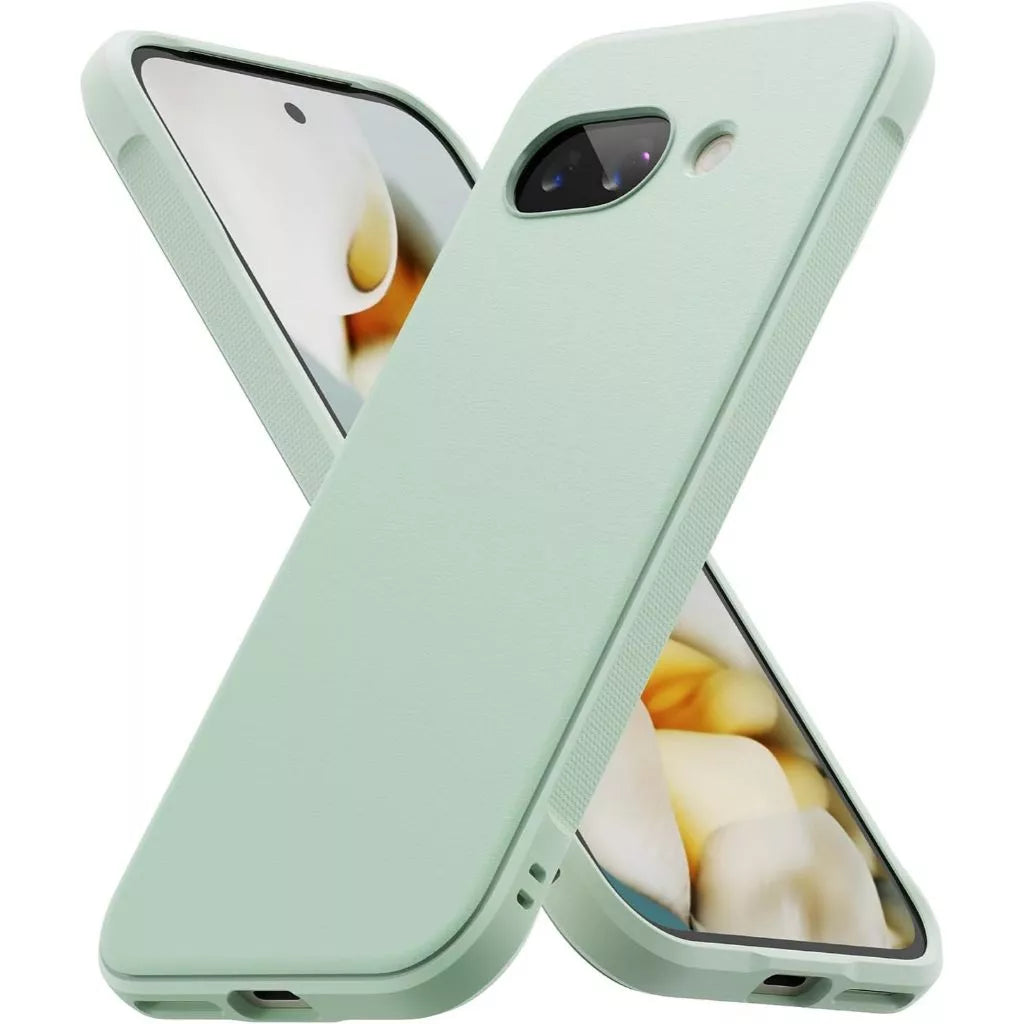 Ringke Onyx Case for Google Pixel 9a